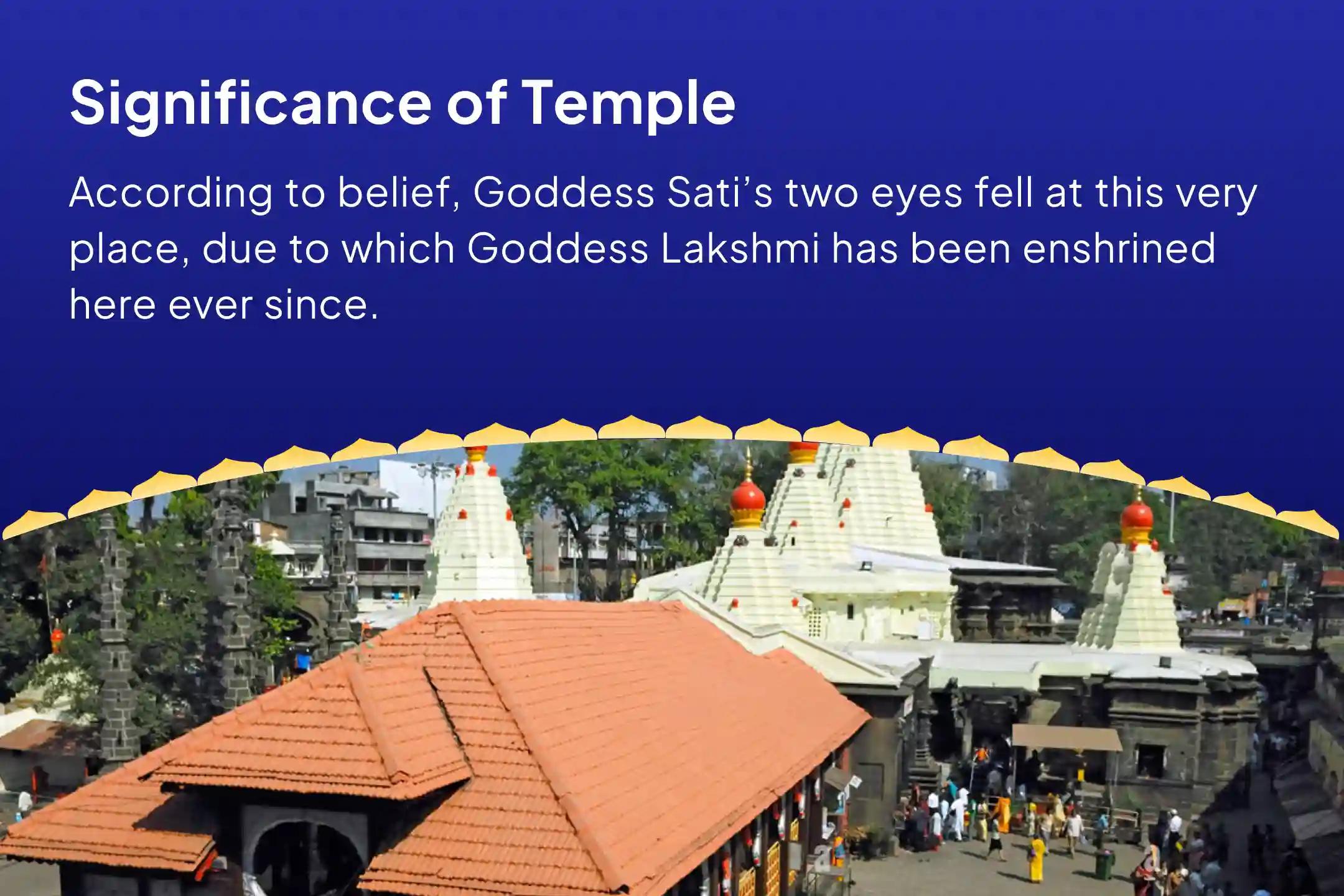 First Day of Shravan - Shaktipeeth Special 11,000 Mahalakshmi Mantra Jaap, Vaibhav Lakshmi Puja and Dhan Samriddhi Havan To get Blessings for Abundance of Wealth and Bliss in Life