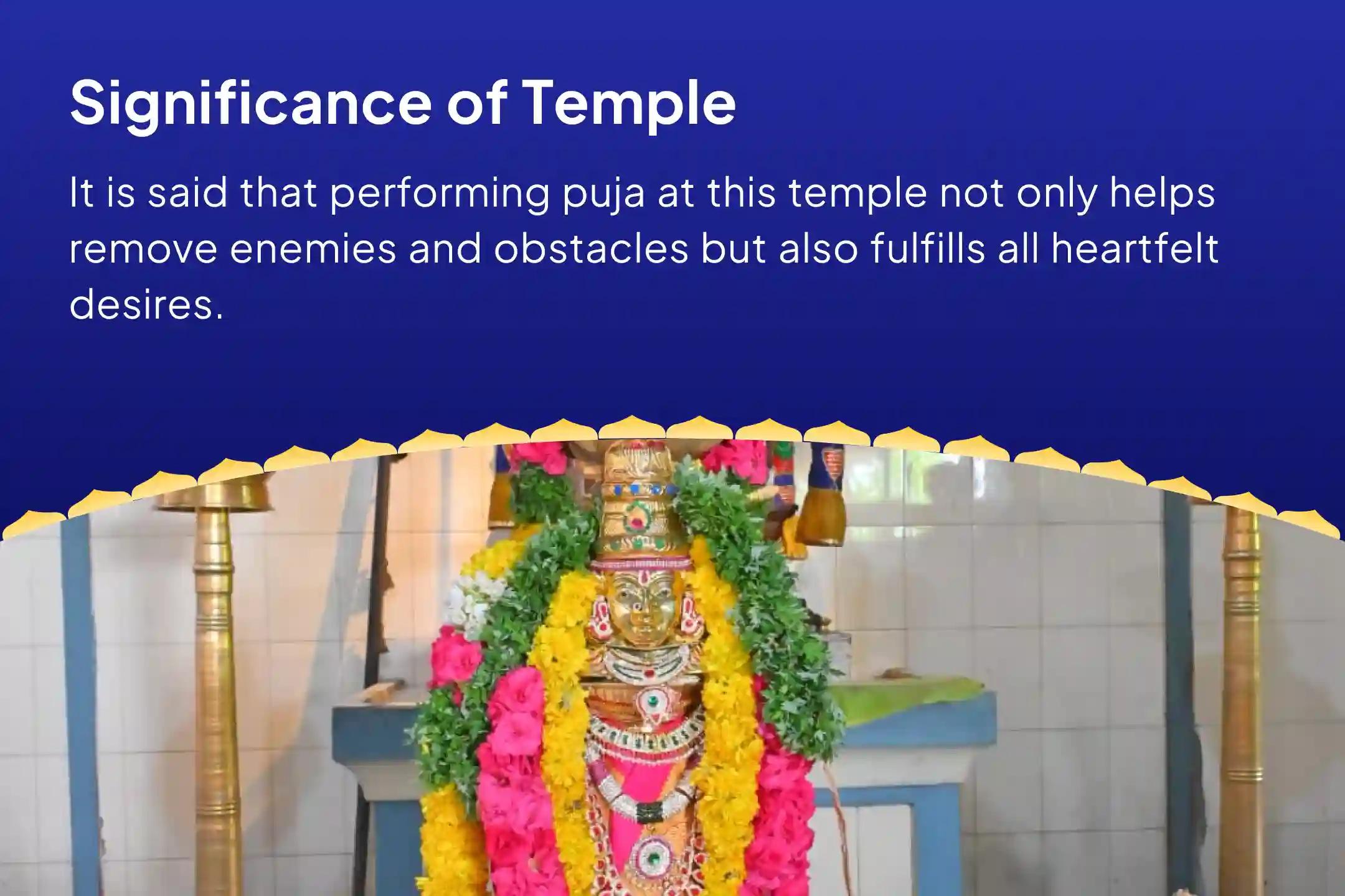 First Day of Shravan - Shiva Special 11,000 Shiv Bhakt Kuber Mantra Jaap, Batuk Bhairav Kavach and Shri Sukta Havan For Financial Stability, Wealth Protection, and Long-Lasting Prosperity