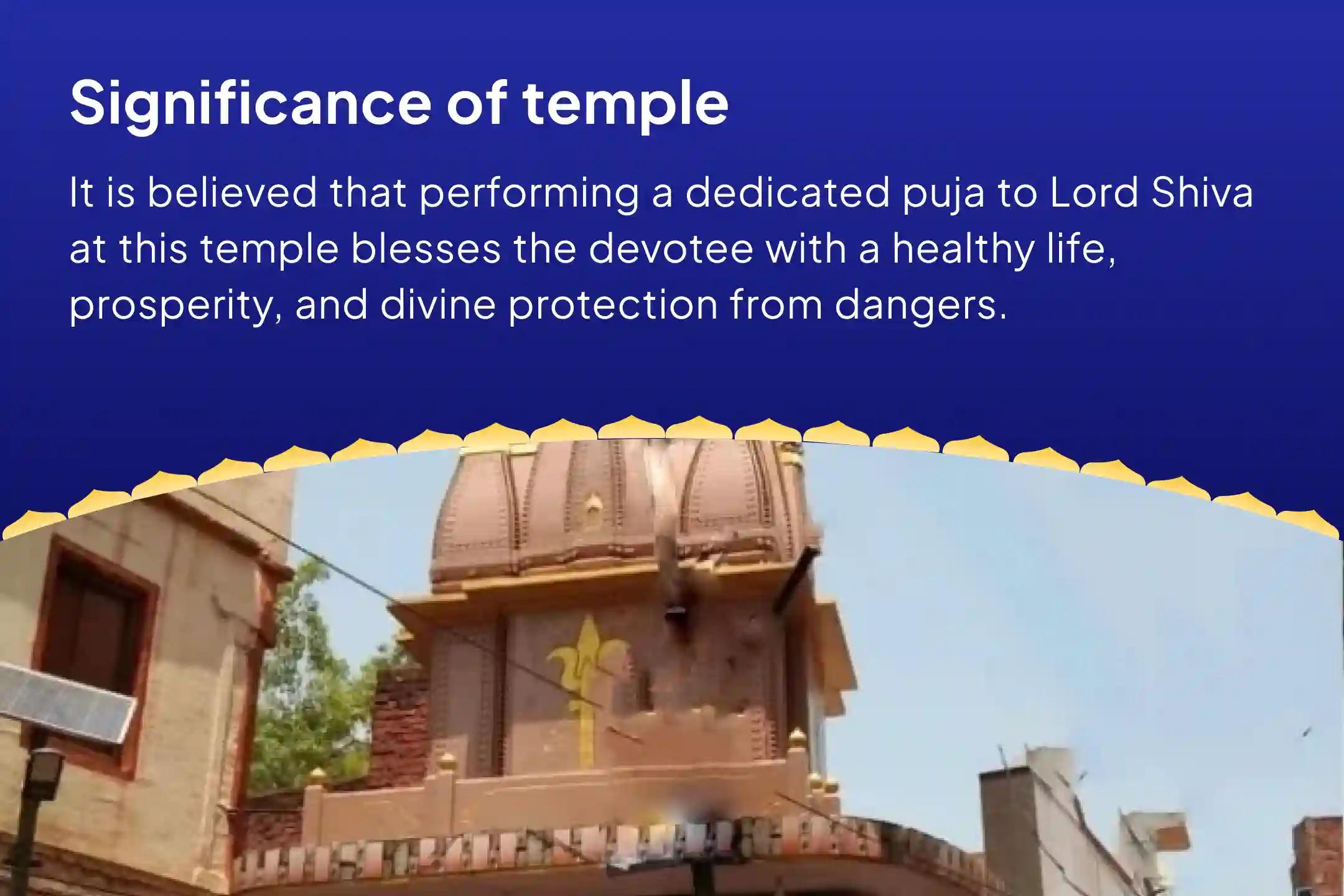 Shravan Begins - 30 Days Puja Shravan Akhand Shivarchana: 30 Days Daily Rudrabhishek & 1.25 Lakh Panchakshari Jaap To Receive Blessings for Peace, Protection, and Positivity