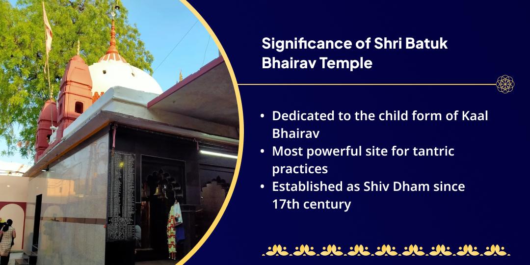 Shravan Kalashtami Kashi Punya-Prapti Needy Seva