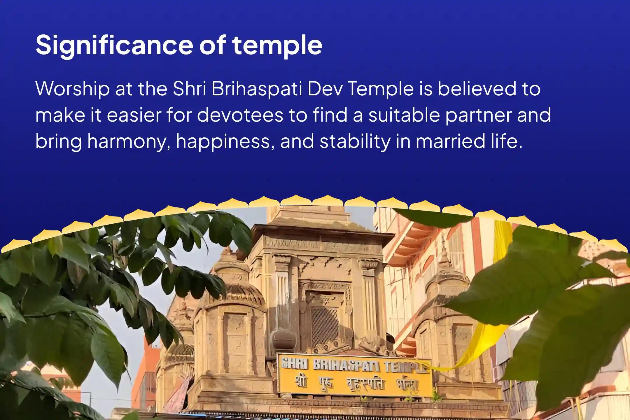Shravan Special Puja - Clear Past Patterns and Open the Path to Marriage Marriage Blessing Puja for Compatibility and Aligned Partnership To Resolve Timing Delays and Invite Compatible Partnership