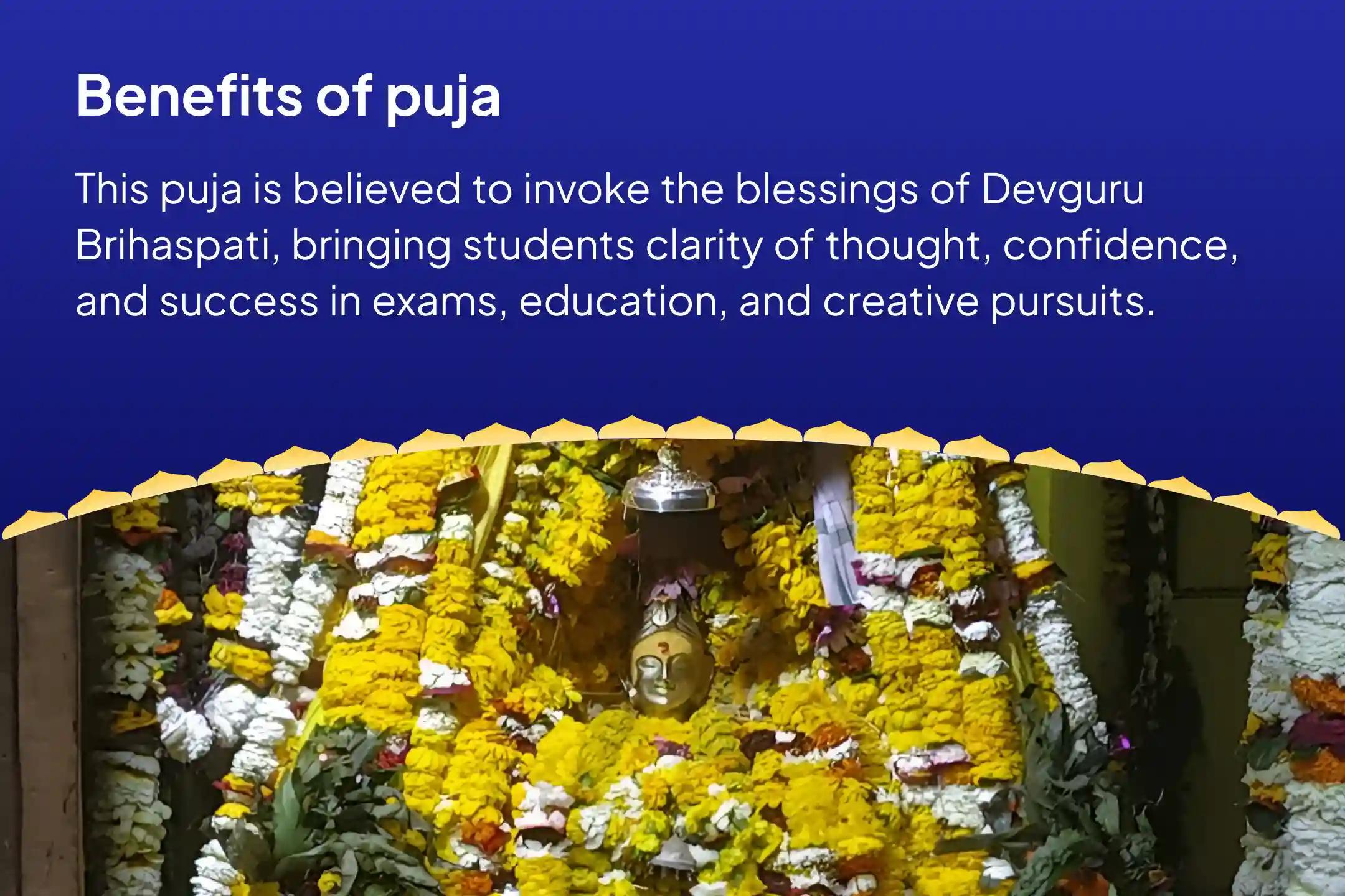 Shravan Special Puja for Those Seeking Success in Studies or Exams Academic & Creative Excellence Fire Ceremony for Students and Learners To Succeed in Exams, Academics, or Creative Fields