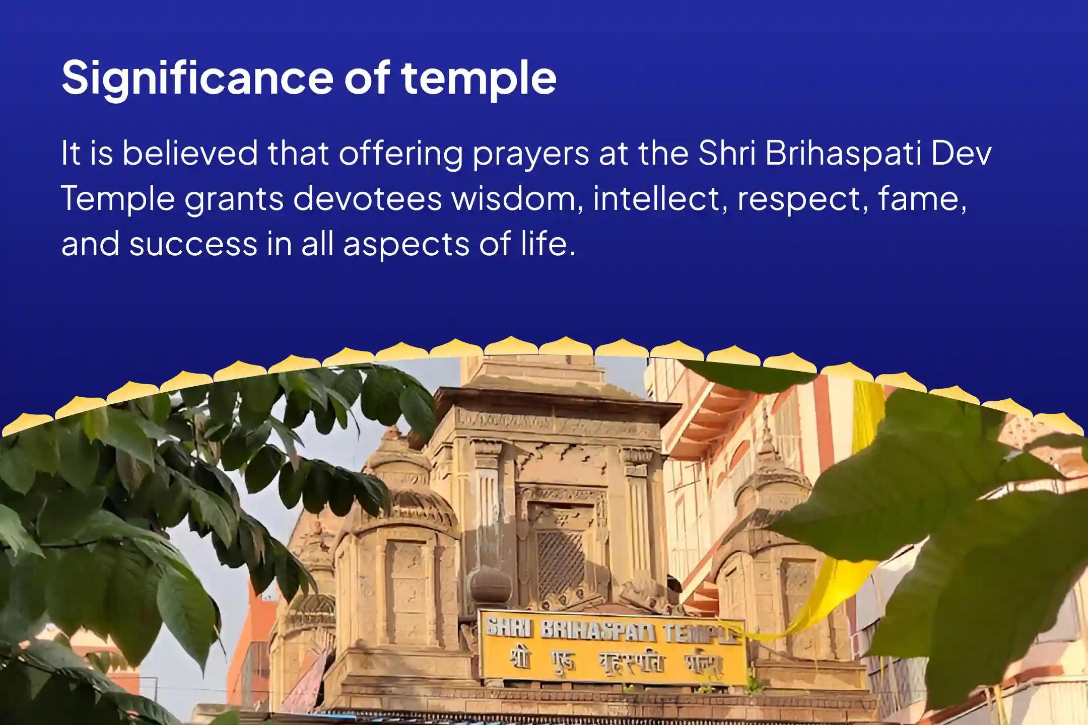 Shravan Special Puja for Those Seeking Success in Studies or Exams Academic & Creative Excellence Fire Ceremony for Students and Learners To Succeed in Exams, Academics, or Creative Fields