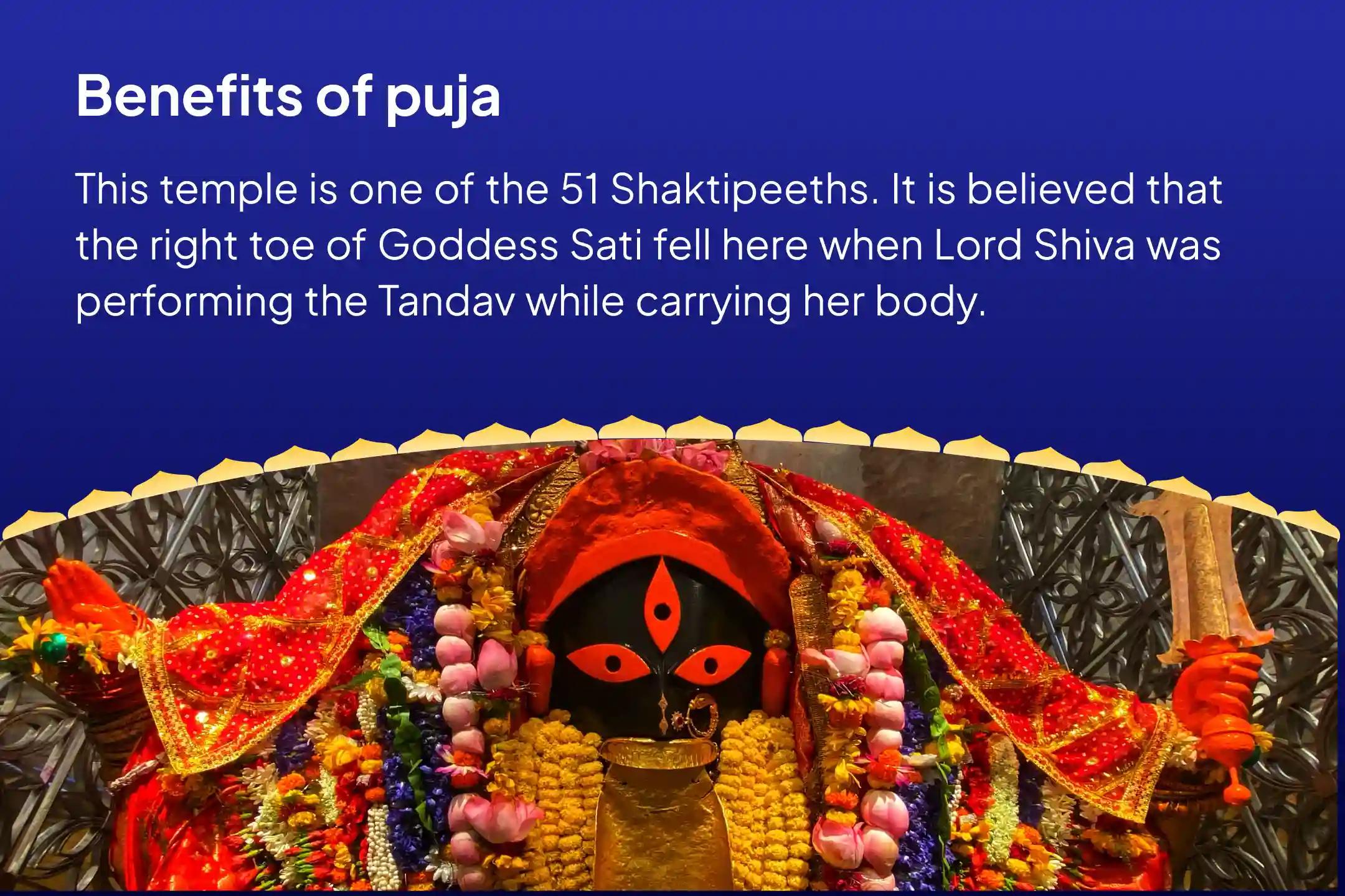 Shravan Kalashtami Mahanushthan Special Shri Hanuman, Bhairav, Maha Kali Sampoorna Suraksha Maha Yagya for Complete Protection from Negative Energies and Victory over Enemies
