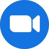 get_puja_video