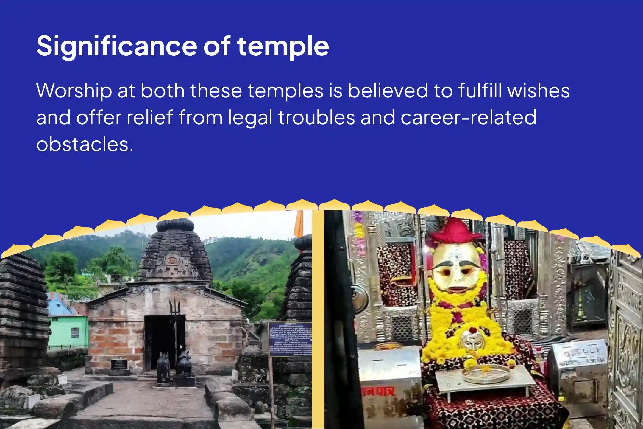 Shravan Kalashtami Special - For Breaking Rahu’s Chaos and Illusion Webs Shravan Kalashtami Rahu-Bhairav Dosha Bhanjan Anushthan  For Career Falls, Court Blocks, Obsession and Mental Fog