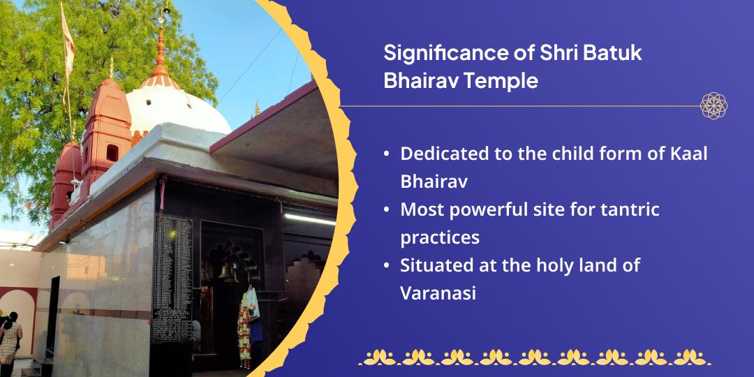 Shravan Kalashtami Omkareshwar & Kashi Kotwal Bhairav Chadhava
