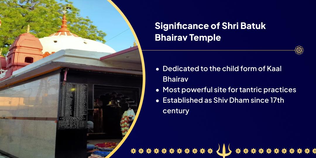 Shravan Kalashtami Kashi Bhairav Shatru-Naashak Mantra Jaap Chadhava 