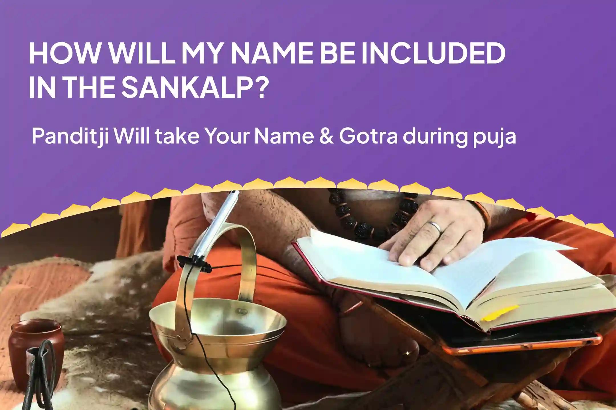 Nakshatra of Rahu Special Rahu Shanti Jaap and Homam For Blessings of Mental Stability and Success