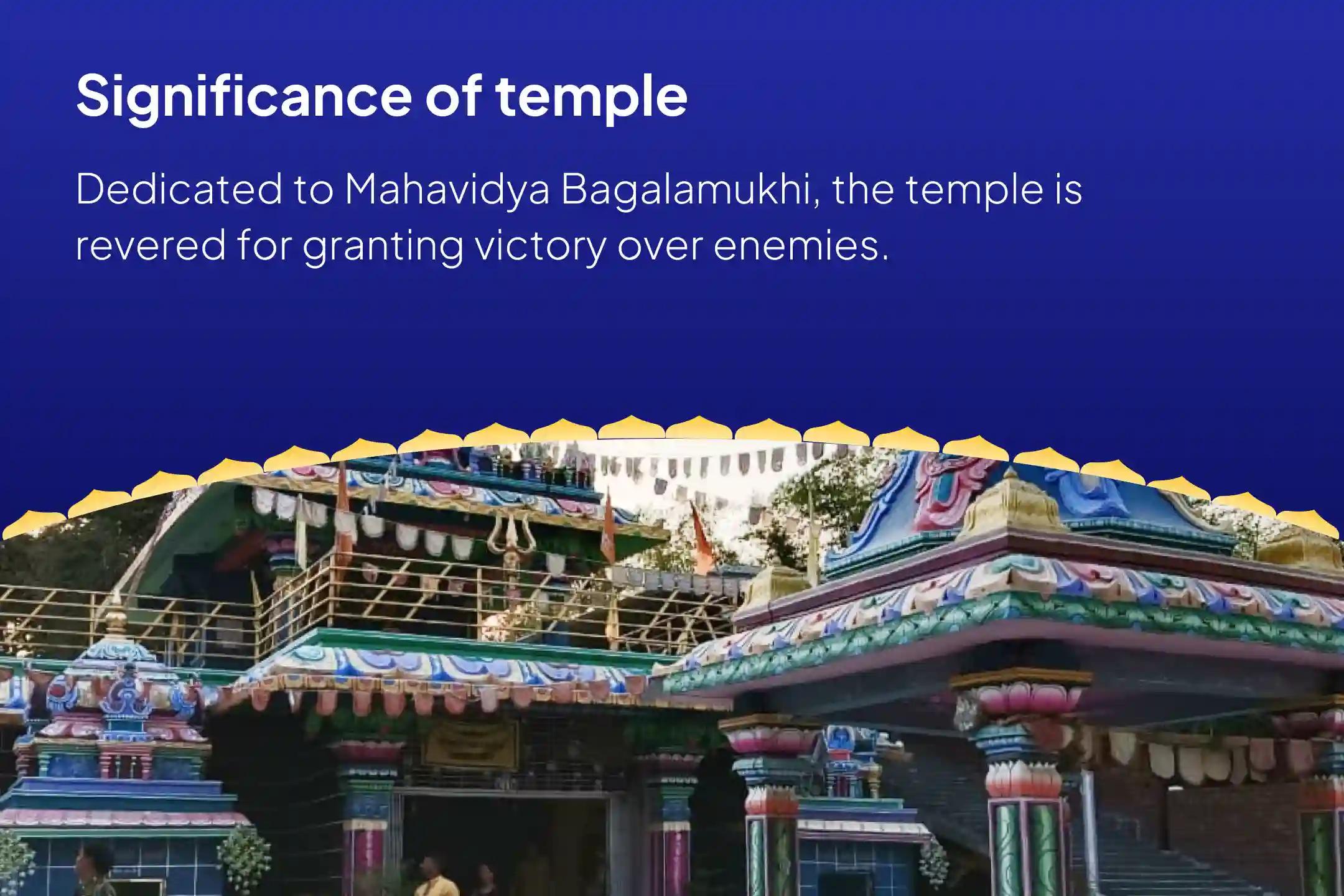 Shravan Special God of Kalyug Rahu Shanti Combo Maa Bagalamukhi Tantra Yukta Yagya, Batuk Bhairav Aapda Haran Pujan and Rahu Graha Shanti Havan To Paralyse Negative Energies and Sudden Misfortunes in Life