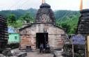temple image