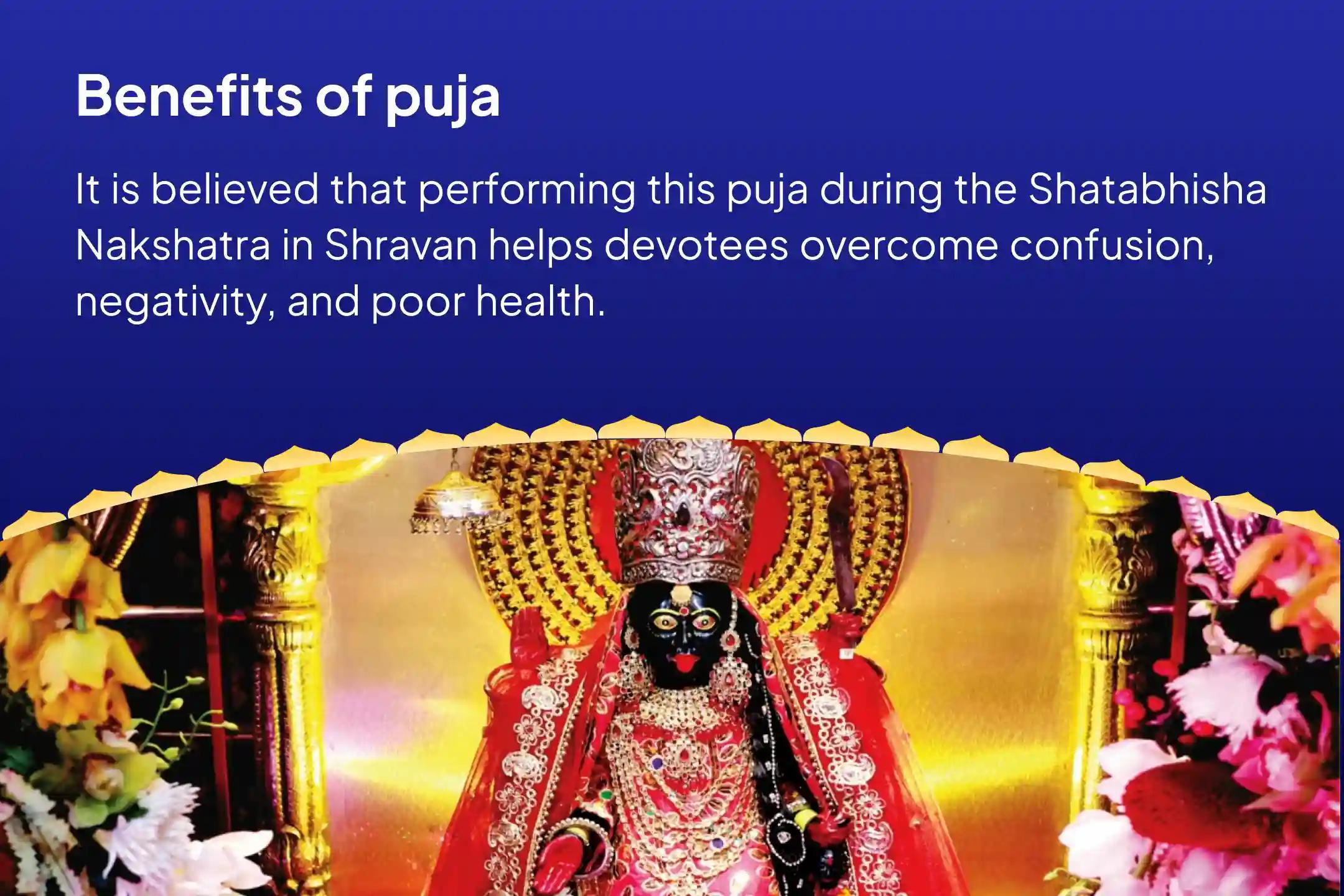 Sawan Ekadashi Rahu-Guru Wealth and Prosperity Kashi Special Brihaspati-Rahu Yuti Dosha Nivaran 18,000 Rahu Mool Mantra Jaap, 16,000 Brihaspati Mool Mantra Jaap and Havan for Prosperity and Material Well-Being
