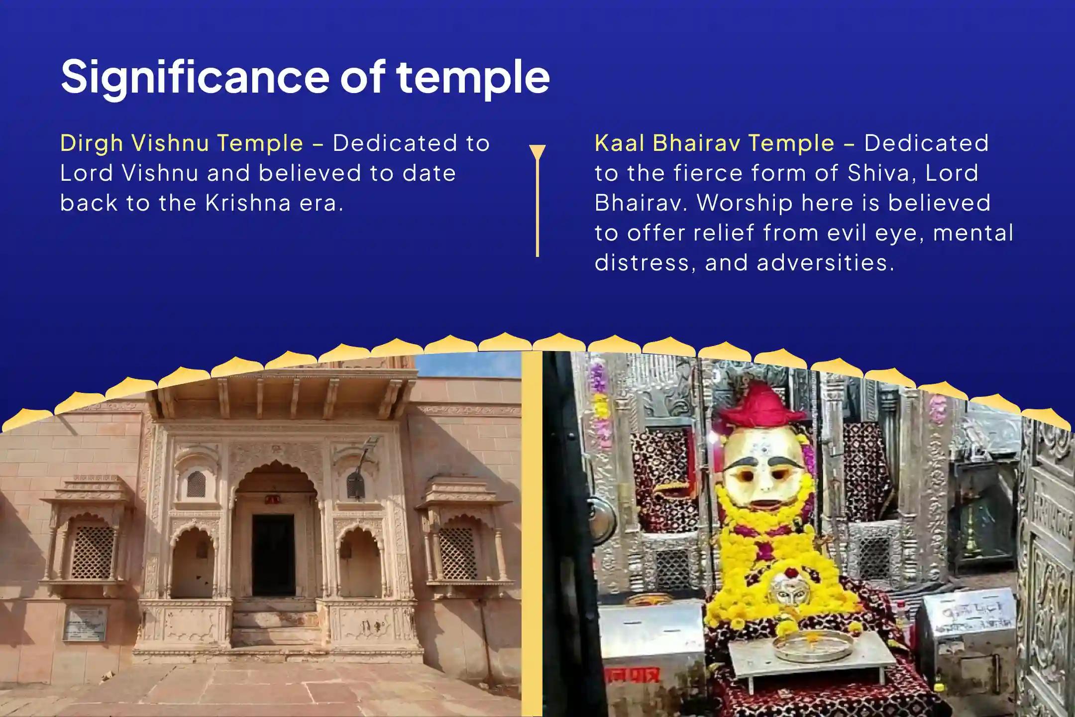 Shravan Kalashtami Midnight Kavach Ugra Narasimha–Bhairav Midnight Raksha Yagya at Mathura & Kashi For Panic Release, Emotional Collapse, and Psychic Protection