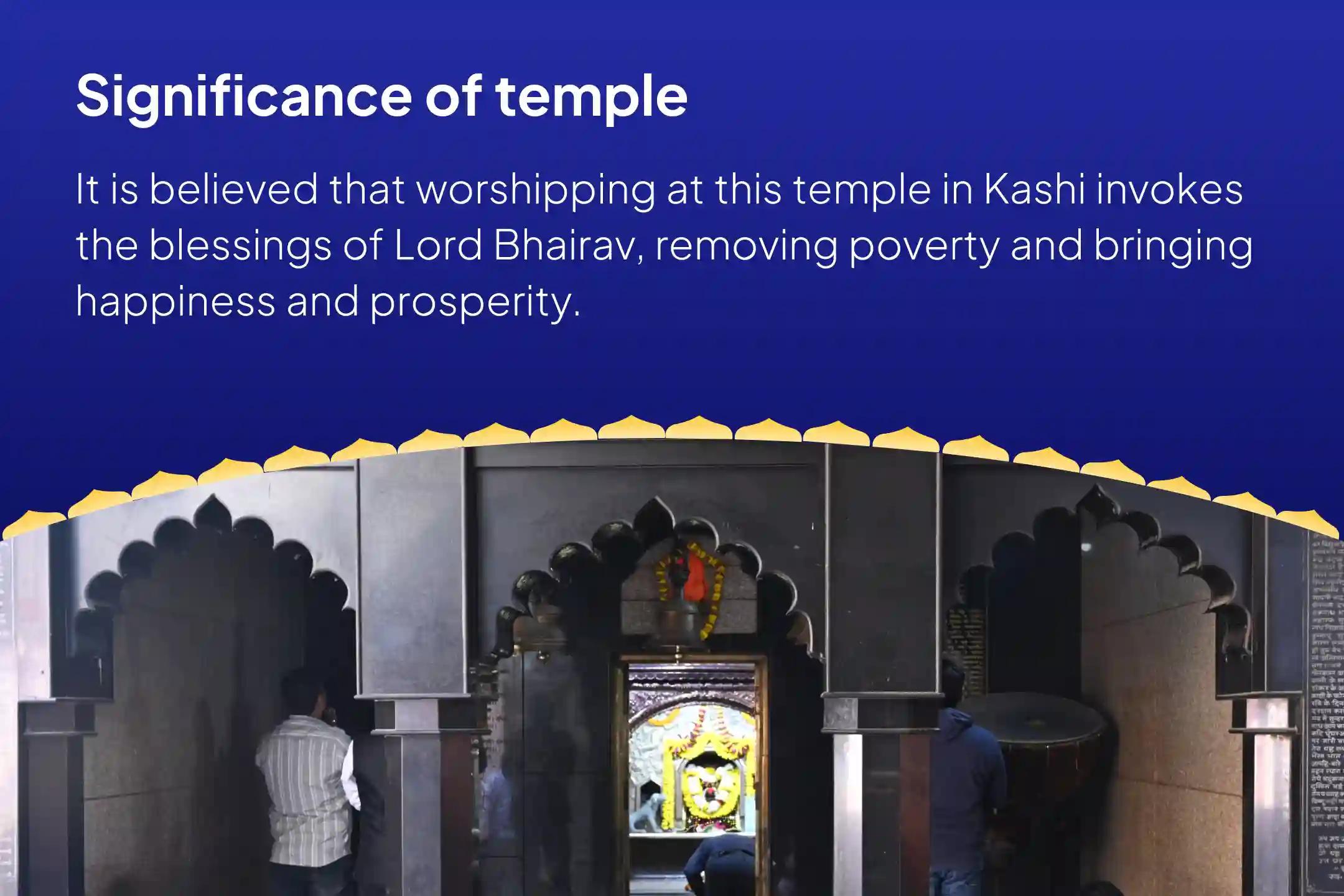 Wealth Attraction Kashi Shravan Kalastami Special Swarnakarshan Bhairav Mantra Jaap, Batuk Bhairav Stotra Path and Havan for Debt Relief, Financial Abundance and Stability