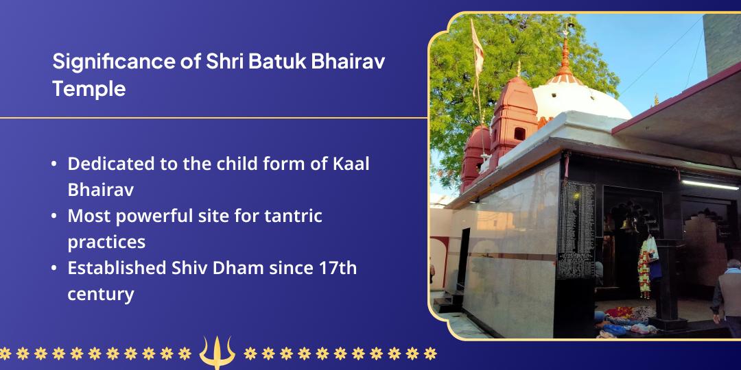 Sawan Kalashtami Kashi Bhairav Chadhava