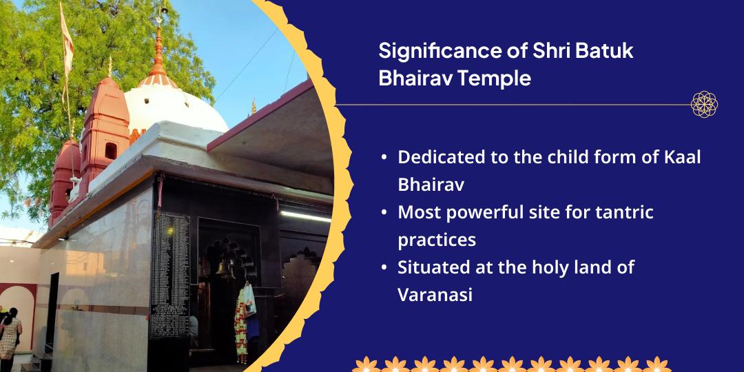 Sawan Kalashtami Shiva Nagari Kashi Hawan Aahuti Seva