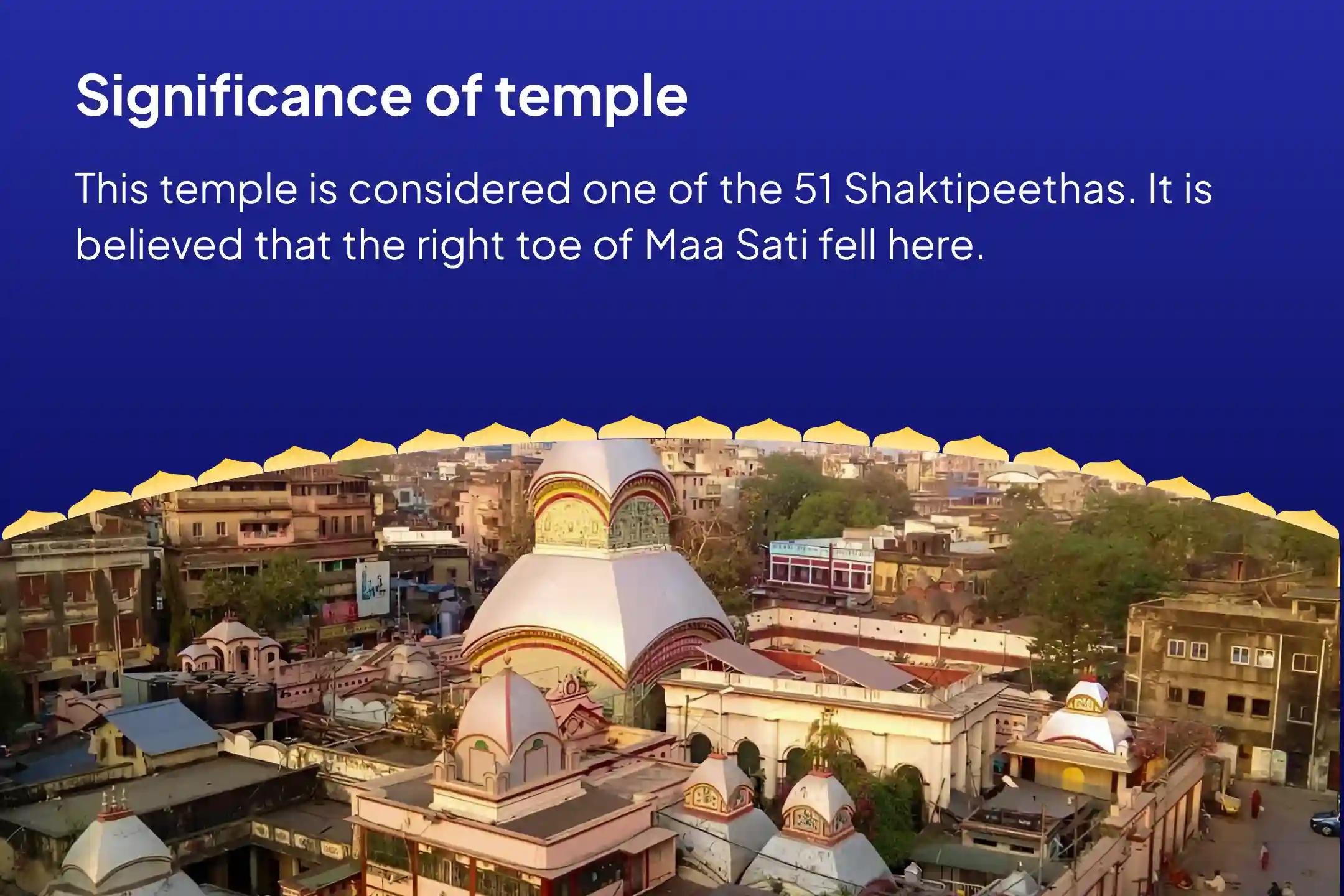 Shravan Kalashtami Special - Break free from evil influences Shatru Vimochan & Kalika-Vishnu Kavach Anushthan for overcoming court cases, hidden enemies, jealousy, and mental chaos