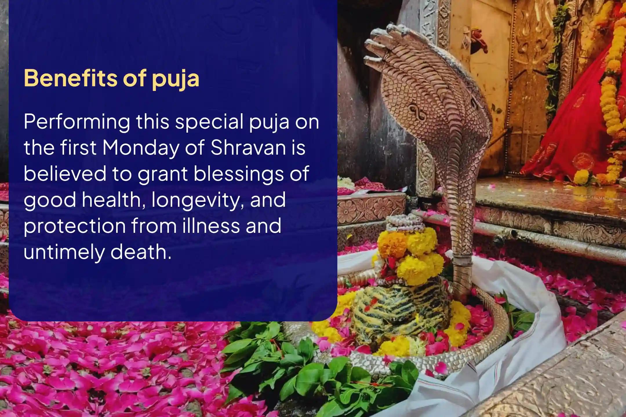 Shravan First Somwar 10.08 Lakh Jaap by 108 Brahmins Omkareshwar 10,08,000 Mahamrityunjaya Maha Anushthan & Panchamrit Rudrabhishek to Invoke Blessings for Wellbeing, Longevity, and Divine Protection in Uncertain Times