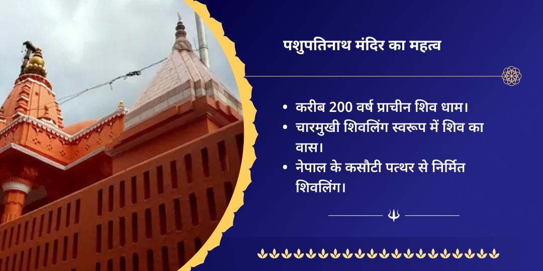 सावन सोमवार राशि अनुरूप शिवमंत्र चढ़ावा