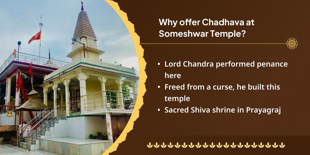 Sawan Somwar Shiv Ashtakam Siddhi-Pradayak Chadhava