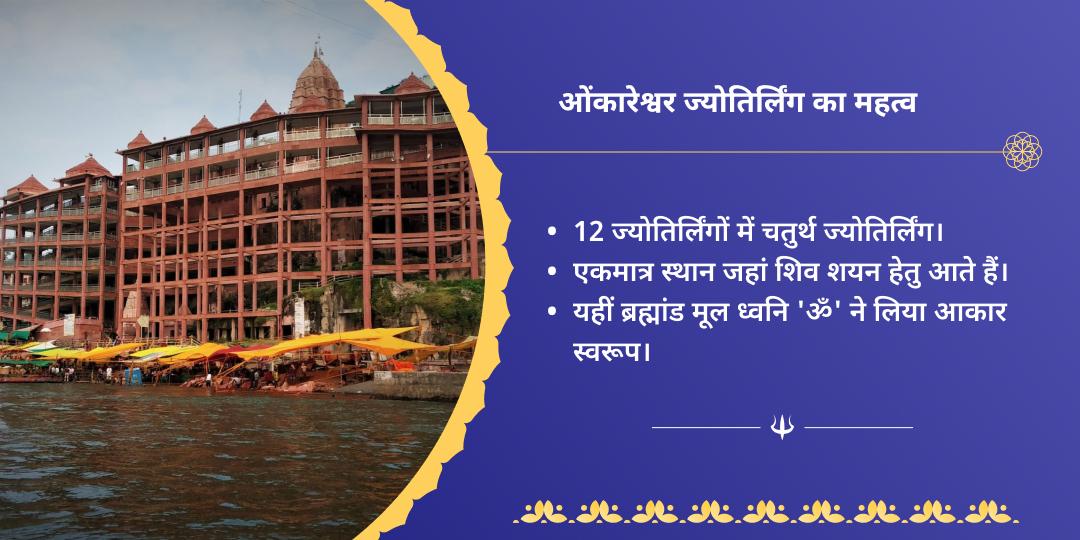 सावन सोमवार एकादशी महायोग शिव-विष्णु हवन आहुति सेवा