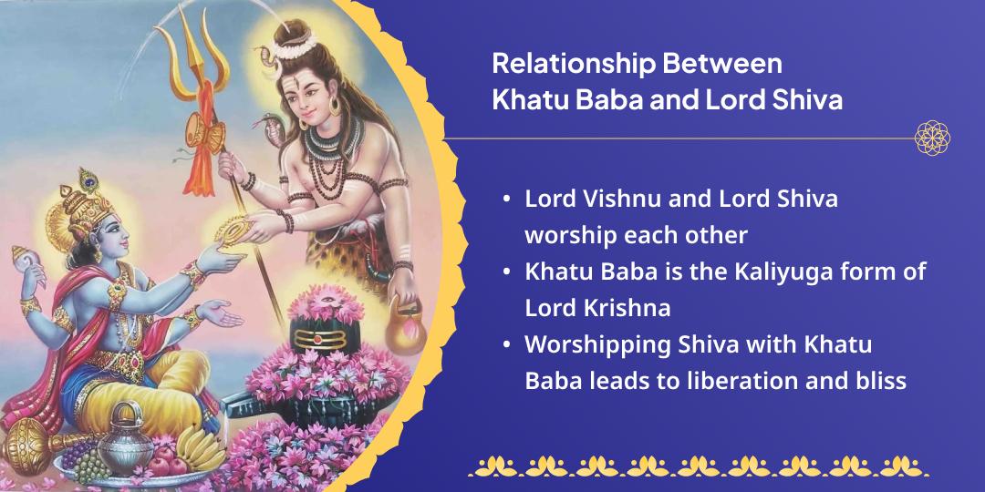 Sawan Somwar Gyaras Mahayog Shiv-Khatu Chadhava