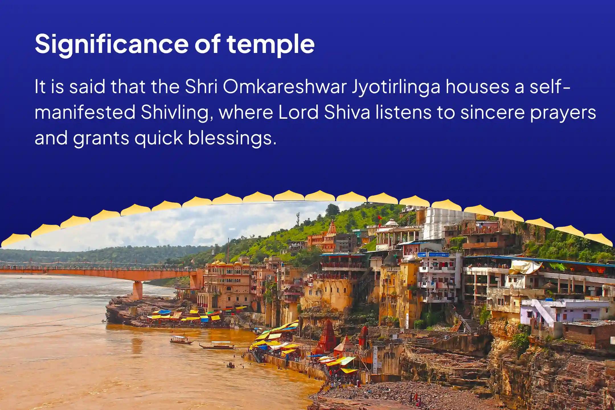 Sawan Ekadashi - Shiva-Vishnu Jyotirlinga Sawan Ekadashi - Shiva-Vishnu Jyotirlinga for Clarity, Courage, and Calm