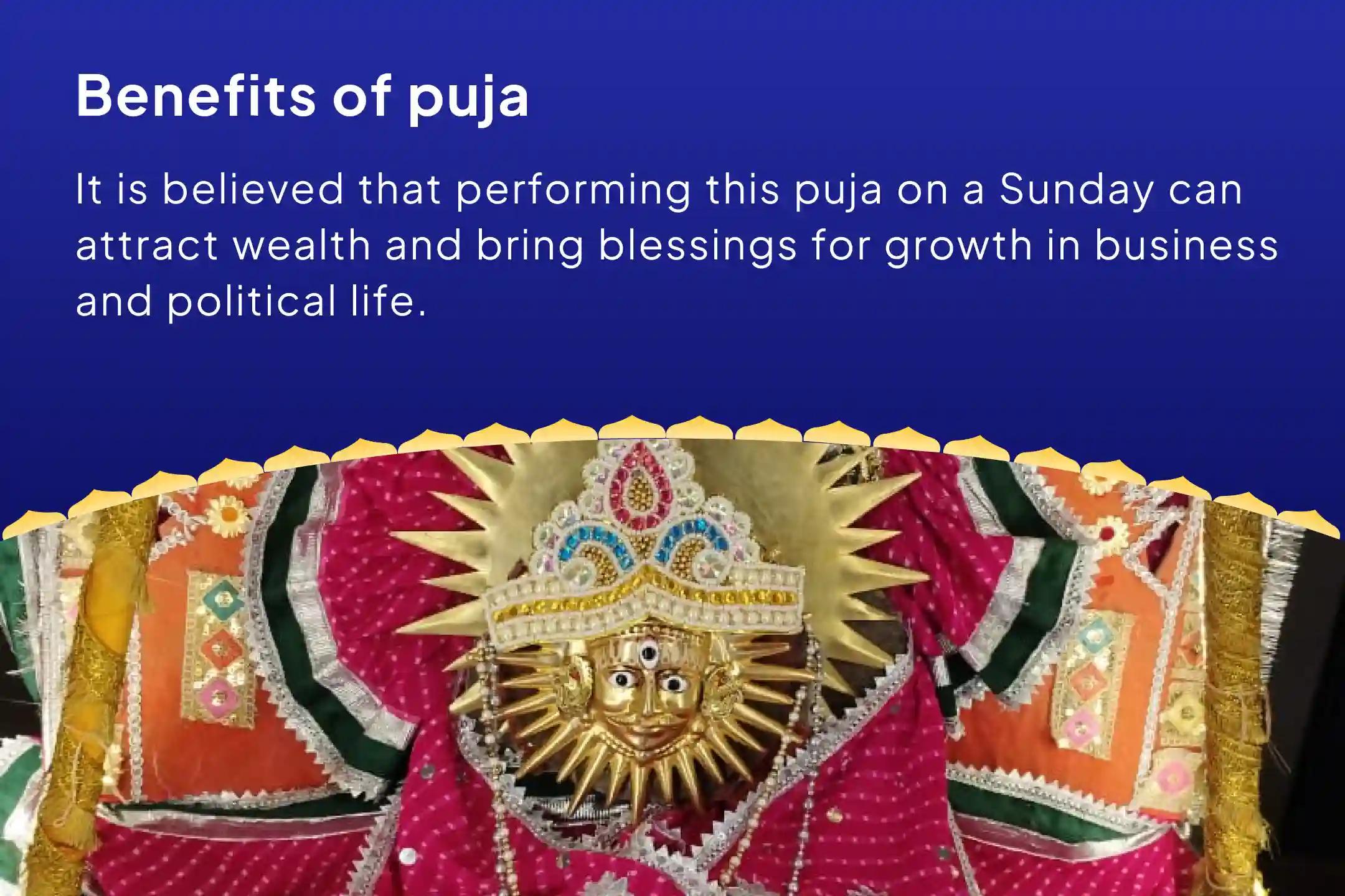Fuel for Victory Surya Kripa Special 51,000 Surya Gayatri Mantra Jaap and Aditya Hridaya Stotra Path To Unlock Wealth & Growth in Business and Politics