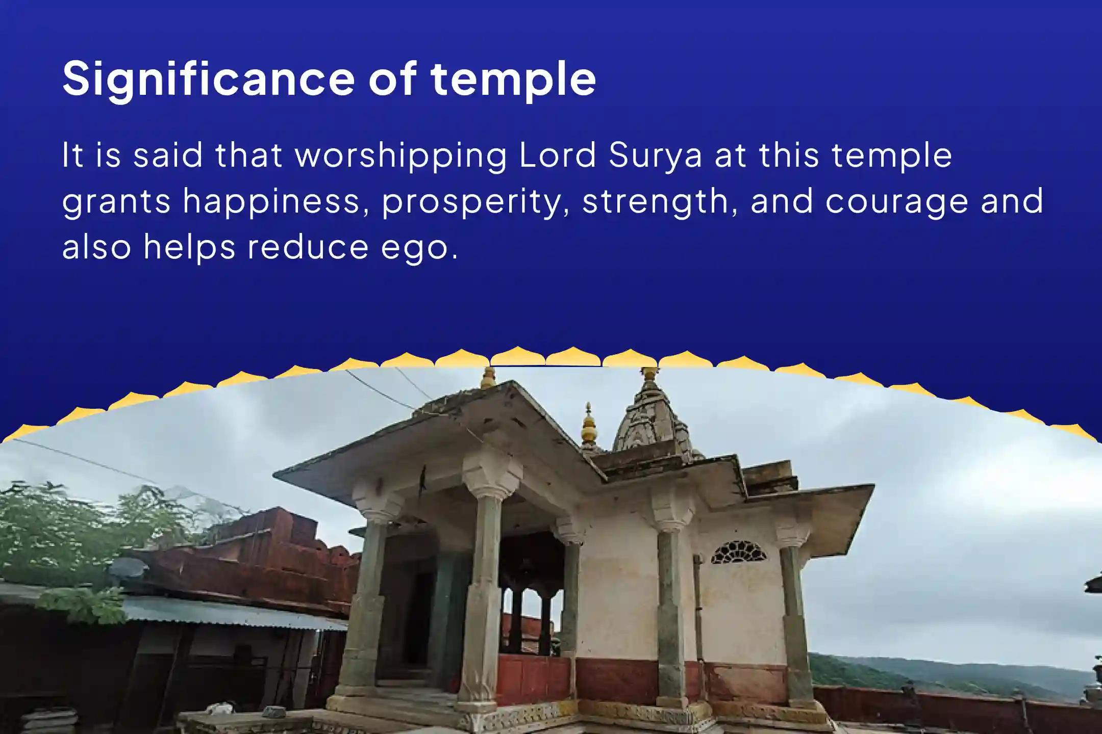 Fuel for Victory Surya Kripa Special 51,000 Surya Gayatri Mantra Jaap and Aditya Hridaya Stotra Path To Unlock Wealth & Growth in Business and Politics