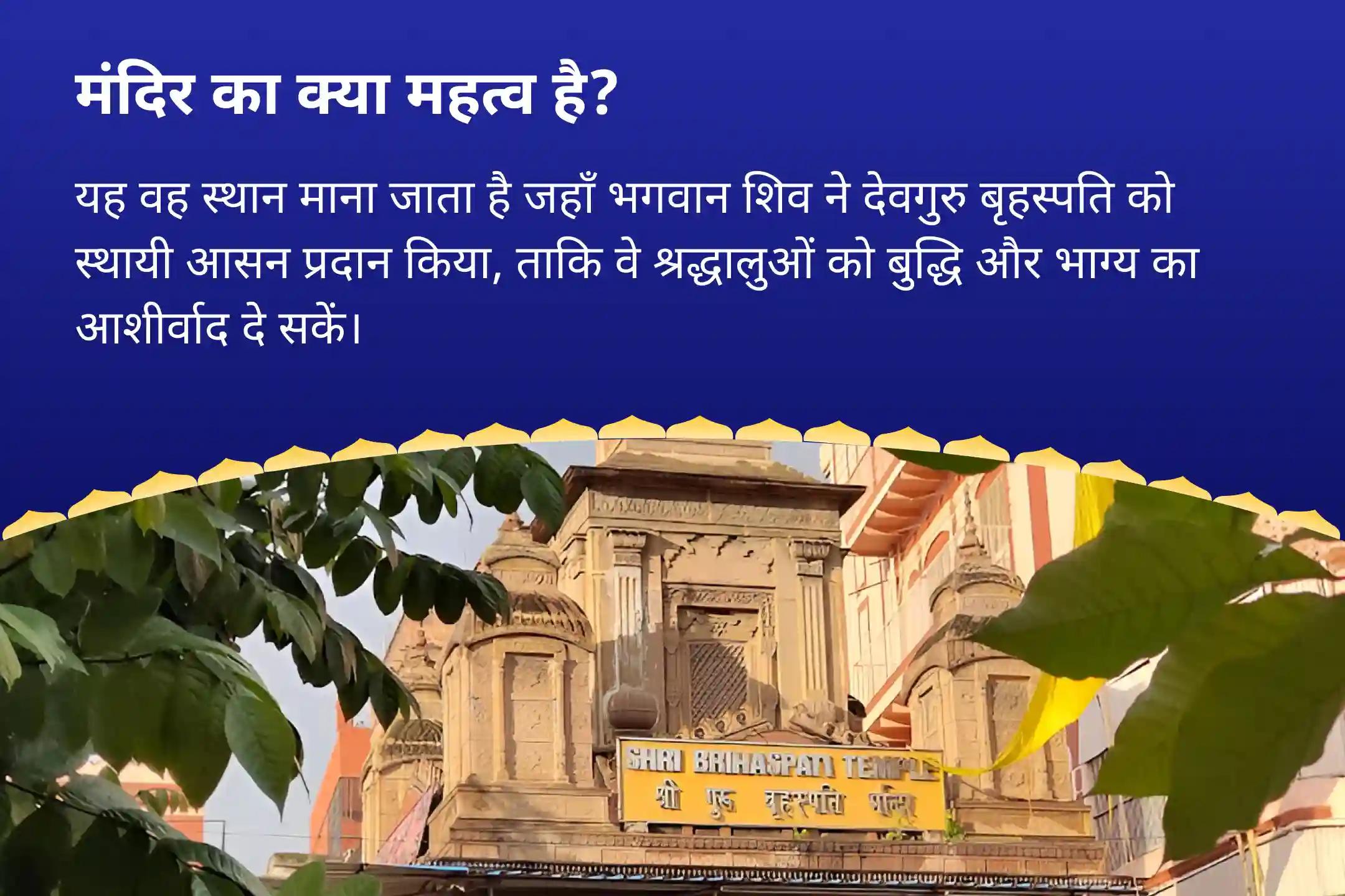 परिवार में समृद्धि और खुशहाली के आशीर्वाद के लिए सावन कामिका एकादशी धन और समृद्धि विशेष विष्णु पूजा और हवन