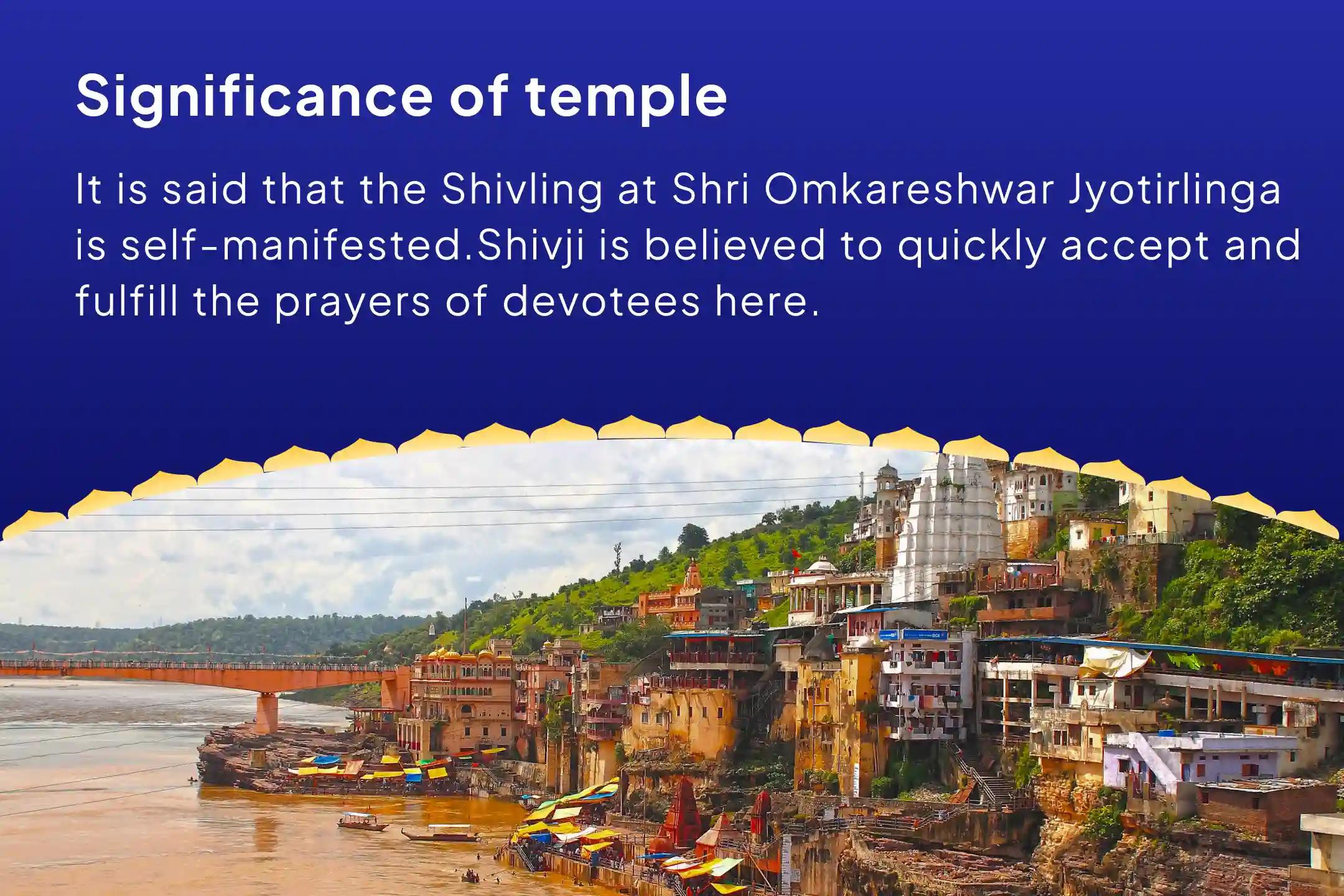 Sawan Masik Shivratri Special: 3-Day 21 Dravya Maha Rudrabhishek and 1.08 Lakh Shiv Panchakshari Mantra Jaap 21 Dravya Maha Rudrabhishek and 1.08 Lakh Shiv Panchakshari Mantra Jaap for Blessings of Health, Wealth, Prosperity, and Obstacle Removal
