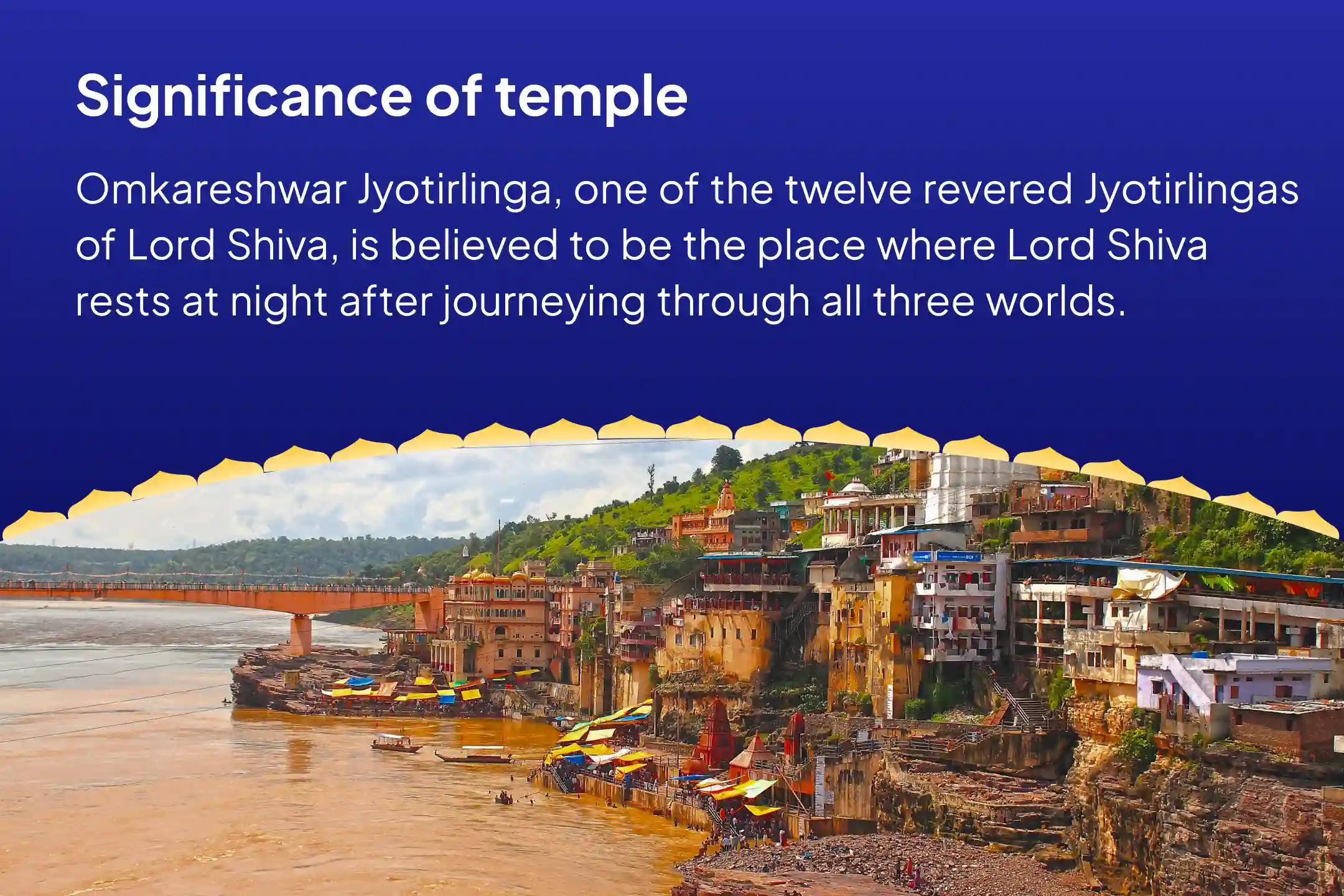 This Sawan Somvar Transform Struggles into Strength with Shiva’s Blessings Shiv Puja and Rudrabhishek for Healing, Protection, and Warding Off Untimely Misfortunes