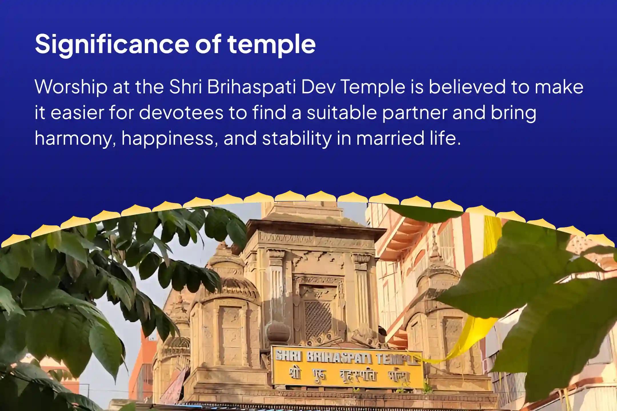 Sawan Special Puja - Clear Past Patterns and Open the Path to Marriage Marriage Blessing Puja for Compatibility and Aligned Partnership To Resolve Timing Delays and Invite Compatible Partnership