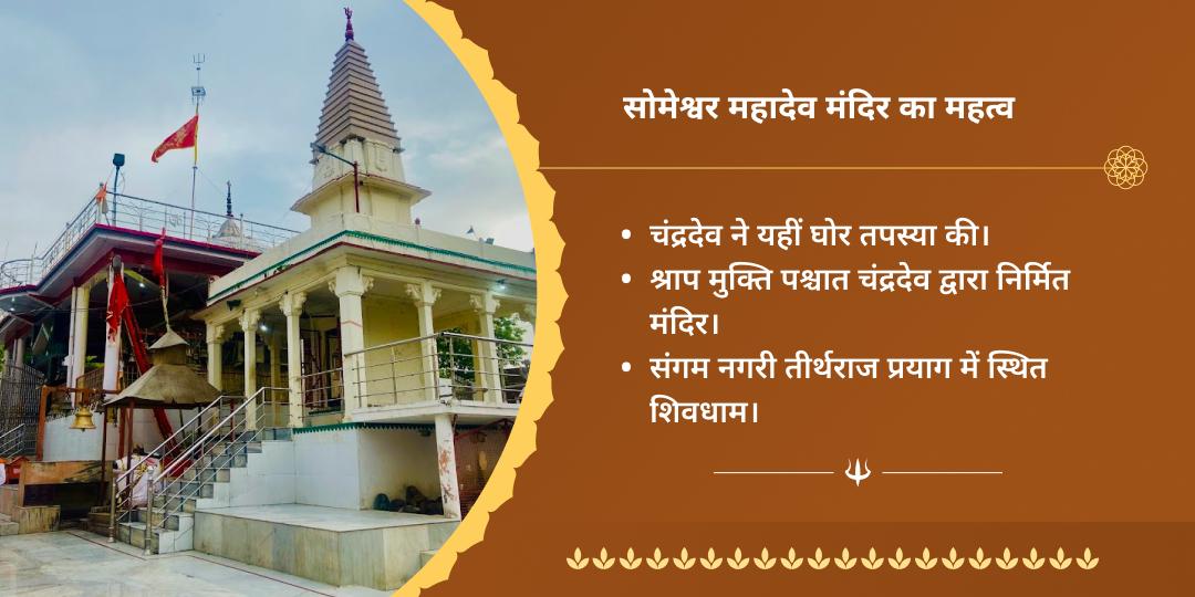 सावन शिवरात्रि शिवलिंग रुद्राभिषेक सेवा