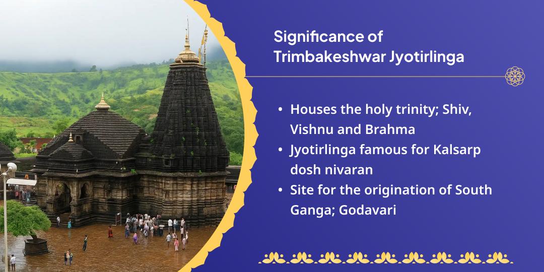 Shivaratri Adra Nakshatra Rahu Shanti Shiva-Paithani Chadhava