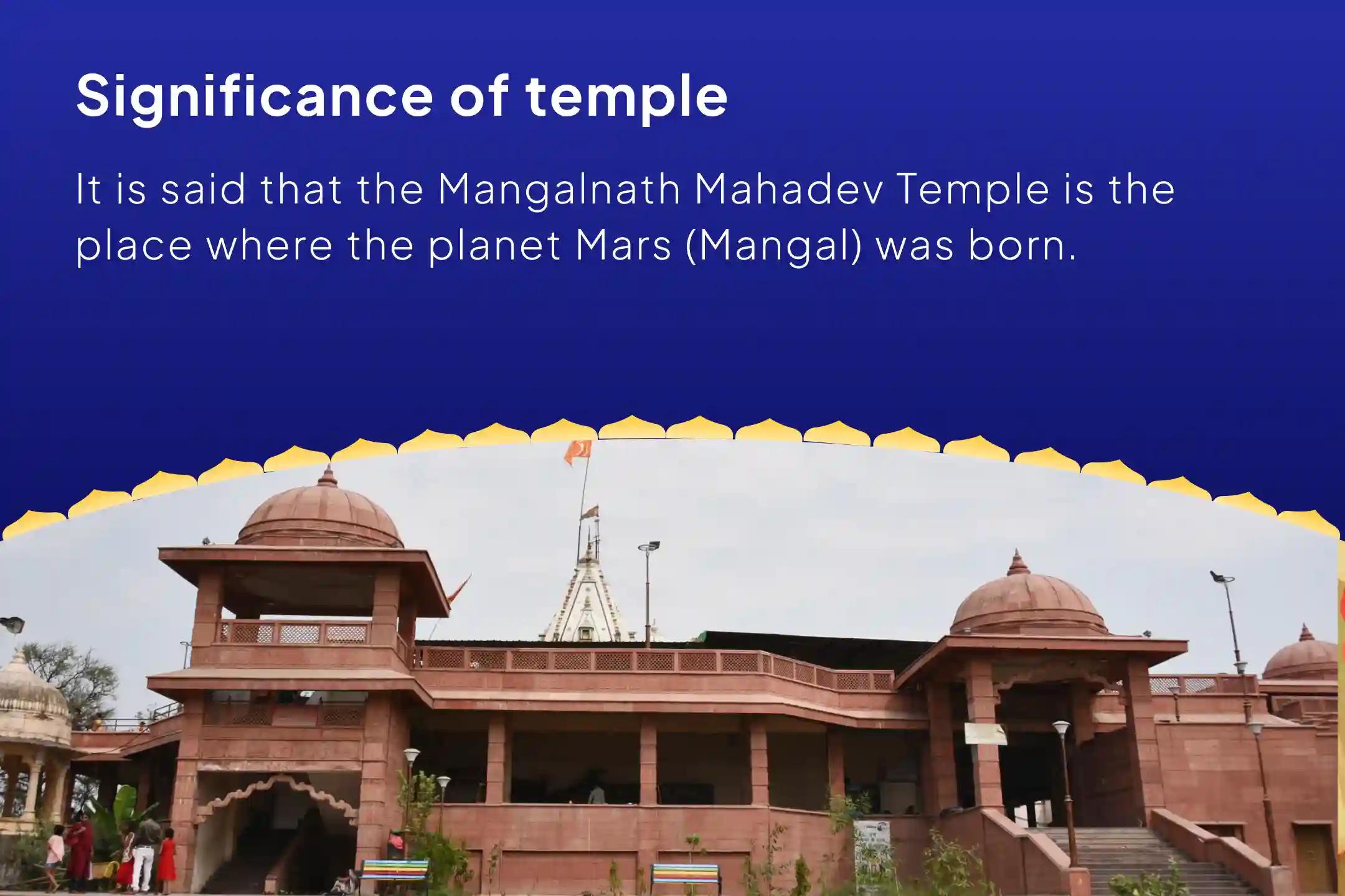 Mangalwar Manglik Dosh Shanti Special Manglik Dosha Shanti Puja, Peepal Tree Puja and Mangal Daan Kunjika for Overcoming Conflicts and Relationship Bliss