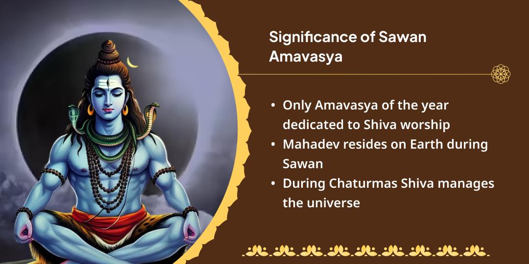 Sawan Amavasya Kashi Brahmin Seva & Markandeya Mahadev Chadhava