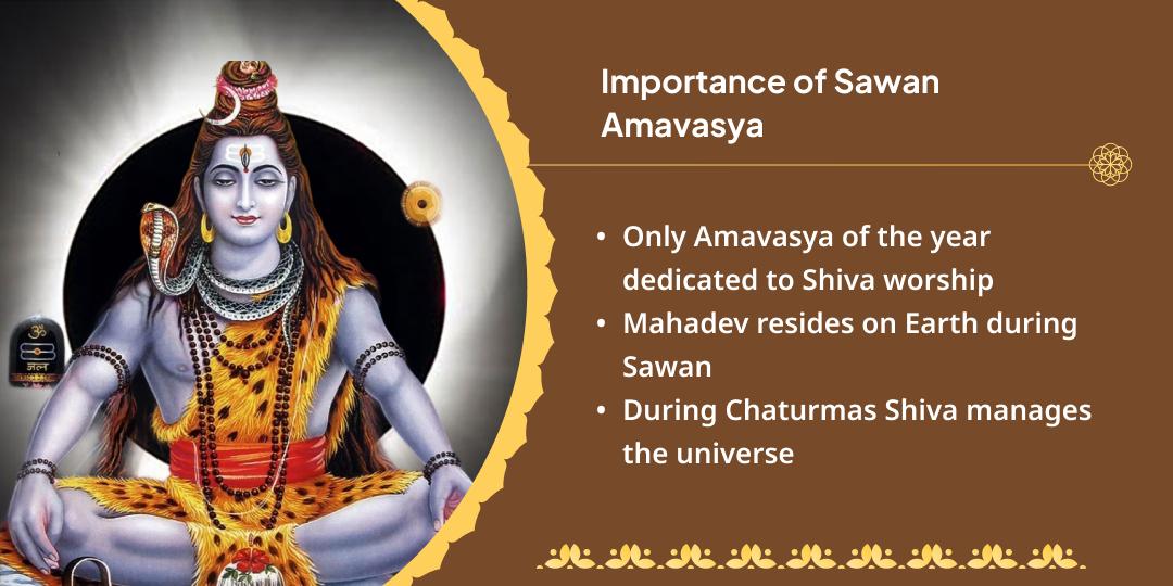 Sawan Amavasya Narmada Brahmin Seva & Omkareshwar Chadhava