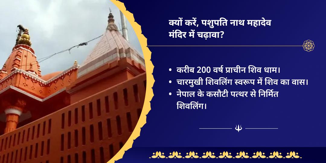 सावन अमावस्या हरिद्वार ब्राह्मण सेवा एवं शिव मंत्र चढ़ावा