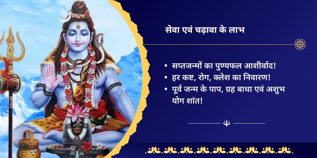 सावन अमावस्या हरिद्वार ब्राह्मण सेवा एवं शिव मंत्र चढ़ावा