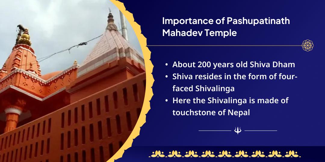 Sawan Amavasya Haridwar Brahmin Seva & Shiv Mantra Chadhava 