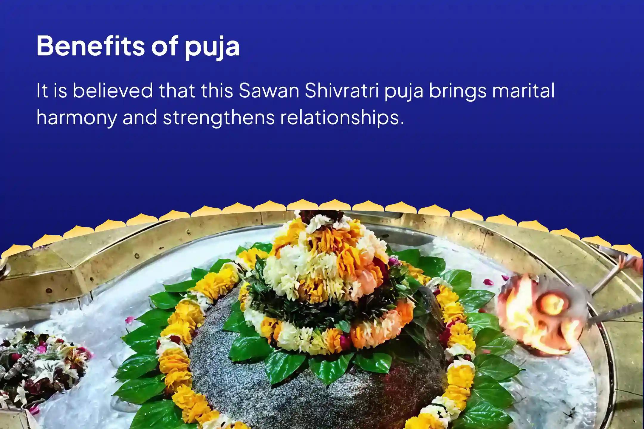 Sawan Monthly Shivratri Special – Sacred Union of Shiva and Shakti Divine Love Union Puja and Relationships Healing Ritual to strengthen relationships and heal old emotional wounds