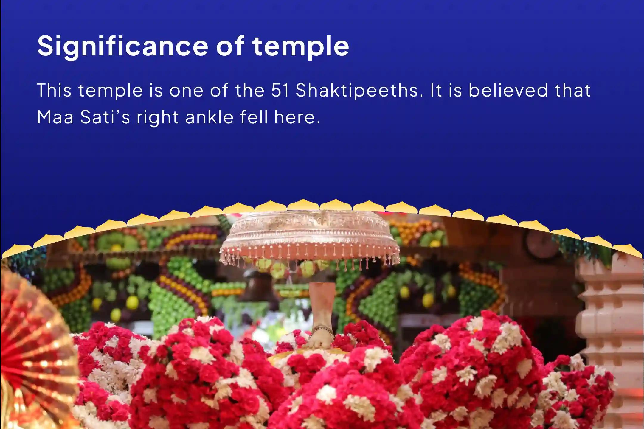 Rahu-Ketu Shanti Bhadrakali Shaktipeeth Sawan Special 25,000 Rahu-Ketu Mool Mantra Jaap, Durga Dwatrishat Naamamala and Durga Chandi Havan for Overcoming Delusion, Negativity and Ill-Health