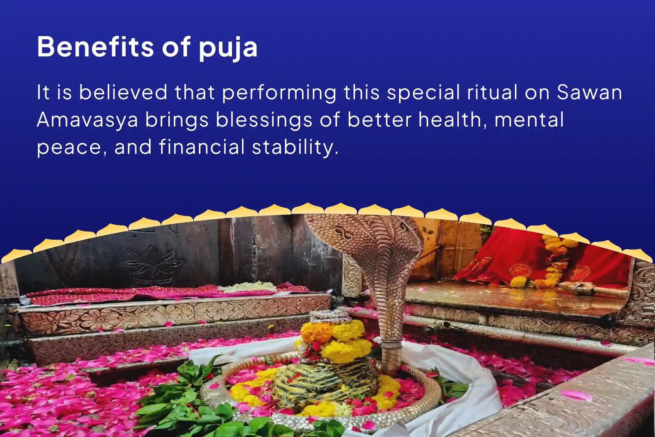 Sawan Amavasya Raksha Special Worship Shiva 108 Belpatra Raksha Puja and Kaal Bhairav Night Protection Yagya For armor-like protection from negative energies