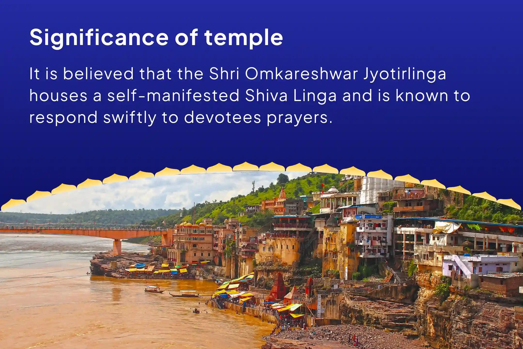 Sawan Amavasya Raksha Special Worship Shiva 108 Belpatra Raksha Puja and Kaal Bhairav Night Protection Yagya For armor-like protection from negative energies