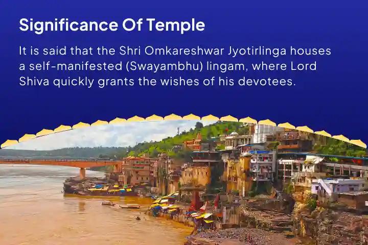 Shravan Shivratri Ganesh Special Puja Shiv Ganpati Siddhi Sangam 7 (continous) Rudrabhishek + Ganpathi Atharva Shiv Abhishek to help destroy blockers between you and good health and Samruddhi Prapti