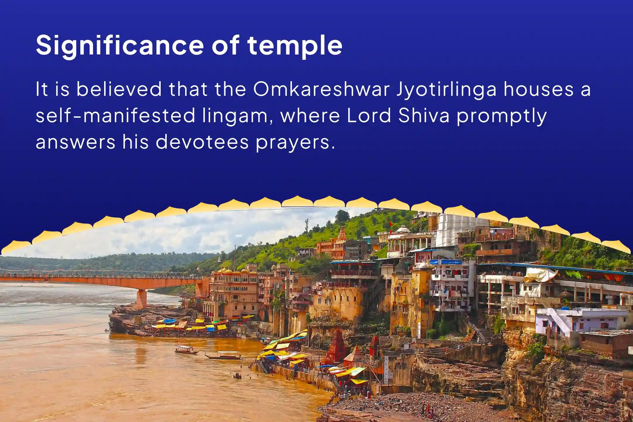 Sawan Amavasya – Shiva–Bhairav Midnight Special for Life Direction & Block Removal