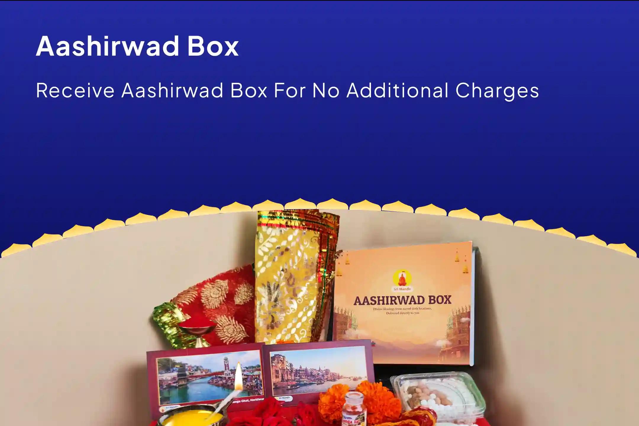Sawan Amavasya – Shiva–Bhairav Midnight Special for Life Direction & Block Removal