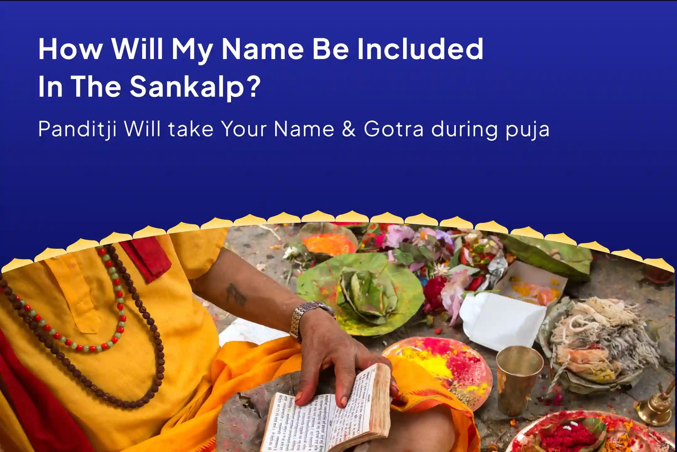 Sawan Amavasya Naag Vasuki Special Kaal Sarp Dosh Shanti Puja and Shiv Rudrabhishek For Fearlessness and Achieving Mental Stability