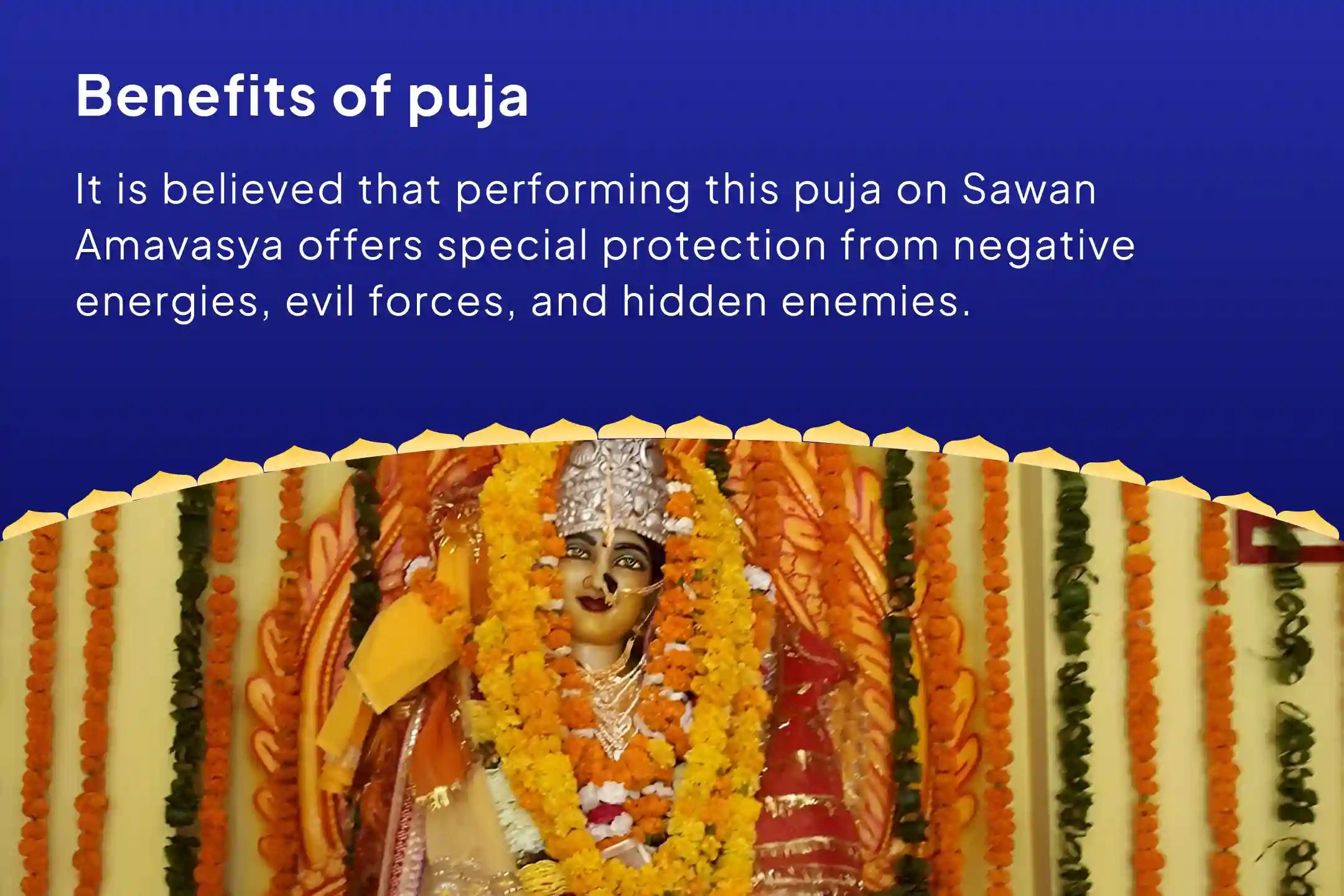 Sawan Bagalamukhi 1,25,000 Mantra Jaap Special Maa Bagalamukhi Mahamantra Jaap and Yagya  For Protection from Negative Energies